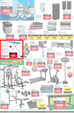 Makro : Food (06 January - 19 January 2025), page 10