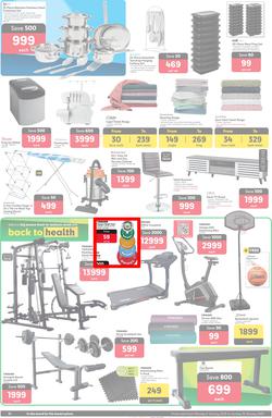 Makro : Food (06 January - 19 January 2025), page 10