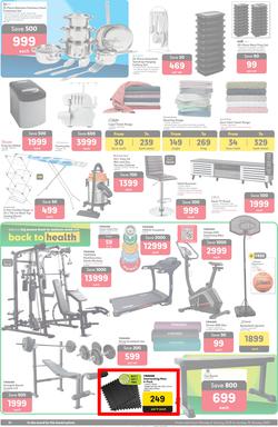 Makro : Food (06 January - 19 January 2025), page 10