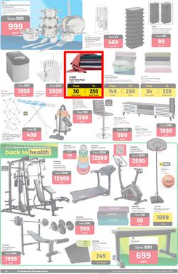 Makro : Food (06 January - 19 January 2025), page 10
