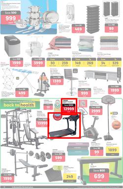 Makro : Food (06 January - 19 January 2025), page 10