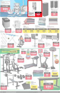 Makro : Food (06 January - 19 January 2025), page 10