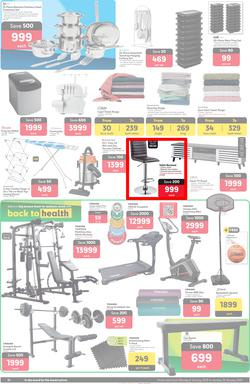 Makro : Food (06 January - 19 January 2025), page 10
