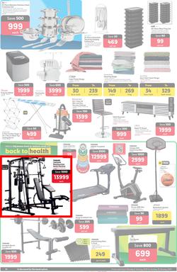 Makro : Food (06 January - 19 January 2025), page 10