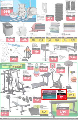 Makro : Food (06 January - 19 January 2025), page 10