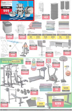 Makro : Food (06 January - 19 January 2025), page 10