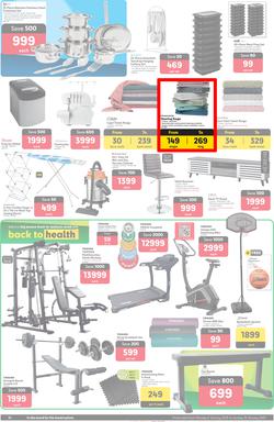 Makro : Food (06 January - 19 January 2025), page 10