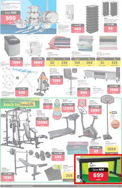 Makro : Food (06 January - 19 January 2025), page 10