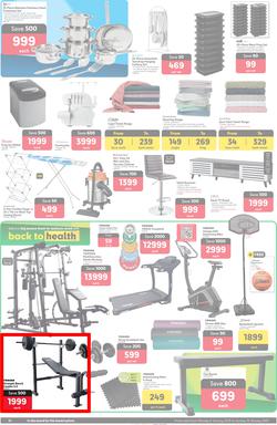 Makro : Food (06 January - 19 January 2025), page 10