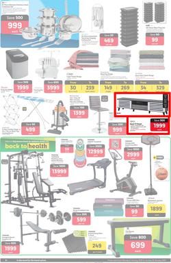 Makro : Food (06 January - 19 January 2025), page 10