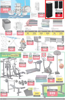 Makro : Food (06 January - 19 January 2025), page 10