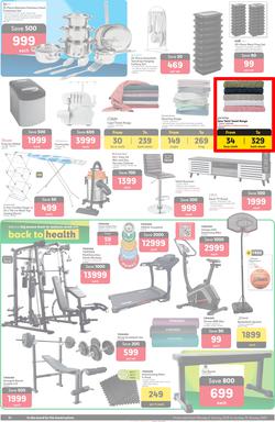 Makro : Food (06 January - 19 January 2025), page 10