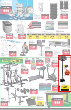 Makro : Food (06 January - 19 January 2025), page 10