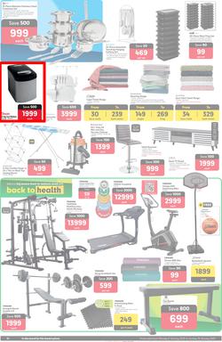 Makro : Food (06 January - 19 January 2025), page 10
