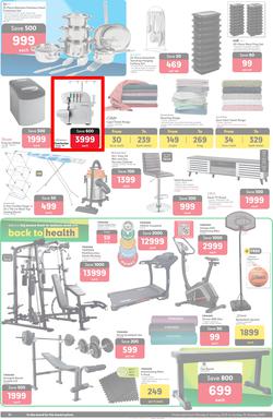 Makro : Food (06 January - 19 January 2025), page 10