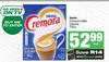 Nestle Cremora Coffee Creamer-750g Each