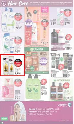 Dis-Chem : Hot Winter Buys (19 May - 19 June 2022), page 10
