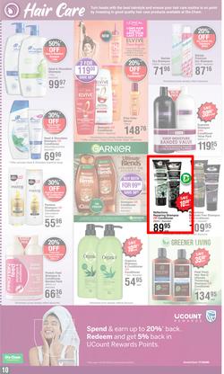 Dis-Chem : Hot Winter Buys (19 May - 19 June 2022), page 10