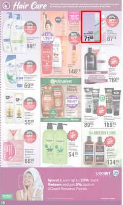 Dis-Chem : Hot Winter Buys (19 May - 19 June 2022), page 10