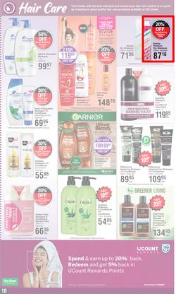 Dis-Chem : Hot Winter Buys (19 May - 19 June 2022), page 10