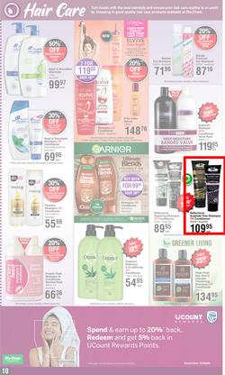 Dis-Chem : Hot Winter Buys (19 May - 19 June 2022), page 10
