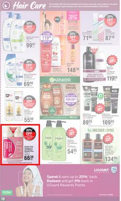 Dis-Chem : Hot Winter Buys (19 May - 19 June 2022), page 10