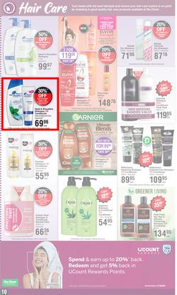 Dis-Chem : Hot Winter Buys (19 May - 19 June 2022), page 10