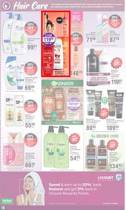 Dis-Chem : Hot Winter Buys (19 May - 19 June 2022), page 10