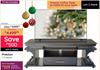 Preston TV Stand 10303953
