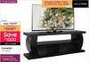 Camelot TV Stand 10126937