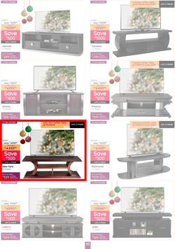 Bradlows : Massive Festive Savings (02 December - 24 December 2025), page 10