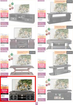 Bradlows : Massive Festive Savings (02 December - 24 December 2025), page 10