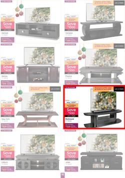 Bradlows : Massive Festive Savings (02 December - 24 December 2025), page 10