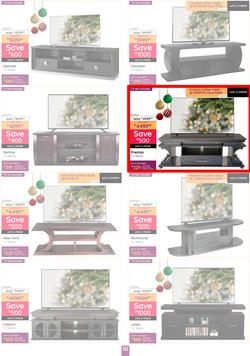 Bradlows : Massive Festive Savings (02 December - 24 December 2025), page 10