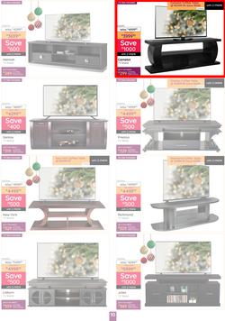 Bradlows : Massive Festive Savings (02 December - 24 December 2025), page 10