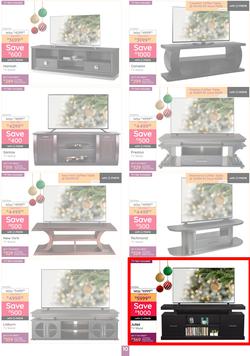 Bradlows : Massive Festive Savings (02 December - 24 December 2025), page 10