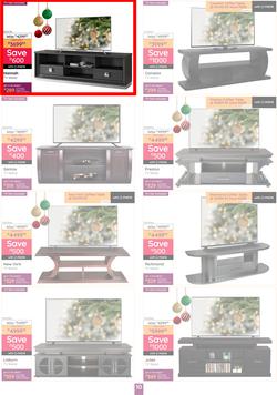 Bradlows : Massive Festive Savings (02 December - 24 December 2025), page 10