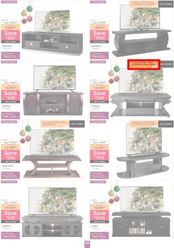 Bradlows : Massive Festive Savings (02 December - 24 December 2025), page 10