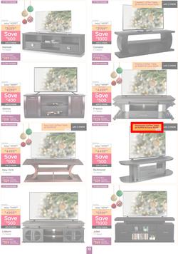 Bradlows : Massive Festive Savings (02 December - 24 December 2025), page 10