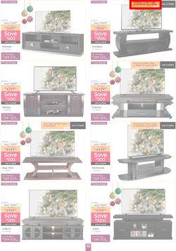 Bradlows : Massive Festive Savings (02 December - 24 December 2025), page 10