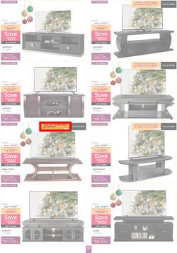 Bradlows : Massive Festive Savings (02 December - 24 December 2025), page 10