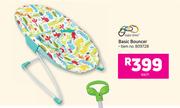 Baby Links Basic Bouncer-Each