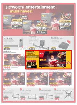 HiFi Corp : Santa's Savings For All (11 December - 24 December 2023), page 10