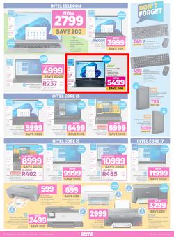 Game : Products Of Our Heritage (21 September - 04 October 2022), page 10