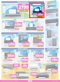Game : Products Of Our Heritage (21 September - 04 October 2022), page 10