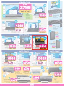Game : Products Of Our Heritage (21 September - 04 October 2022), page 10