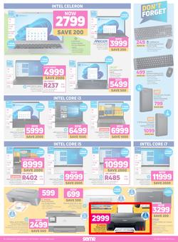 Game : Products Of Our Heritage (21 September - 04 October 2022), page 10