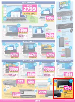 Game : Products Of Our Heritage (21 September - 04 October 2022), page 10
