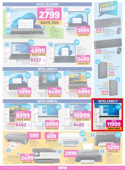 Game : Products Of Our Heritage (21 September - 04 October 2022), page 10
