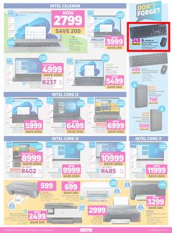 Game : Products Of Our Heritage (21 September - 04 October 2022), page 10